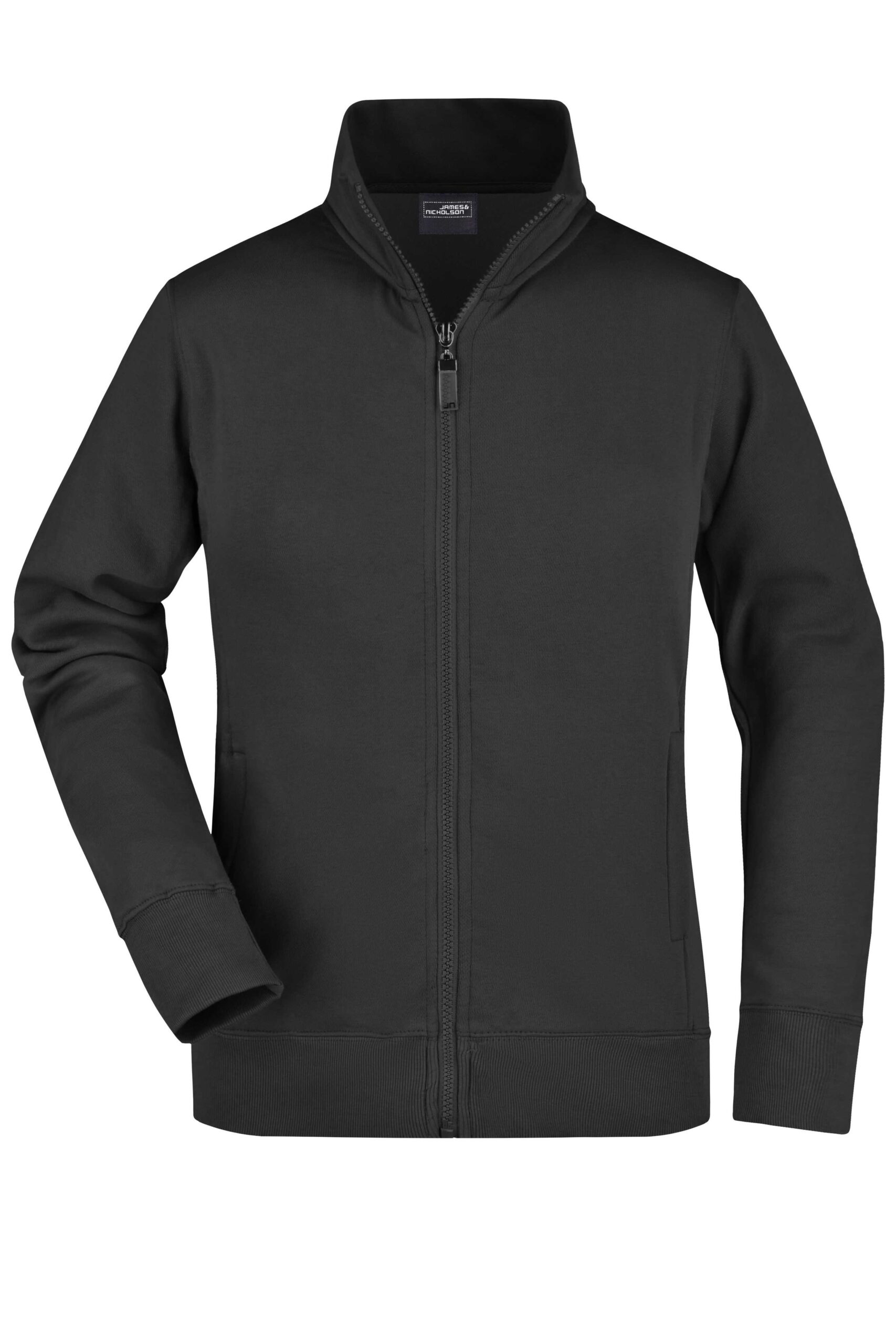 Daiber Ladies' Jacket bedrukken