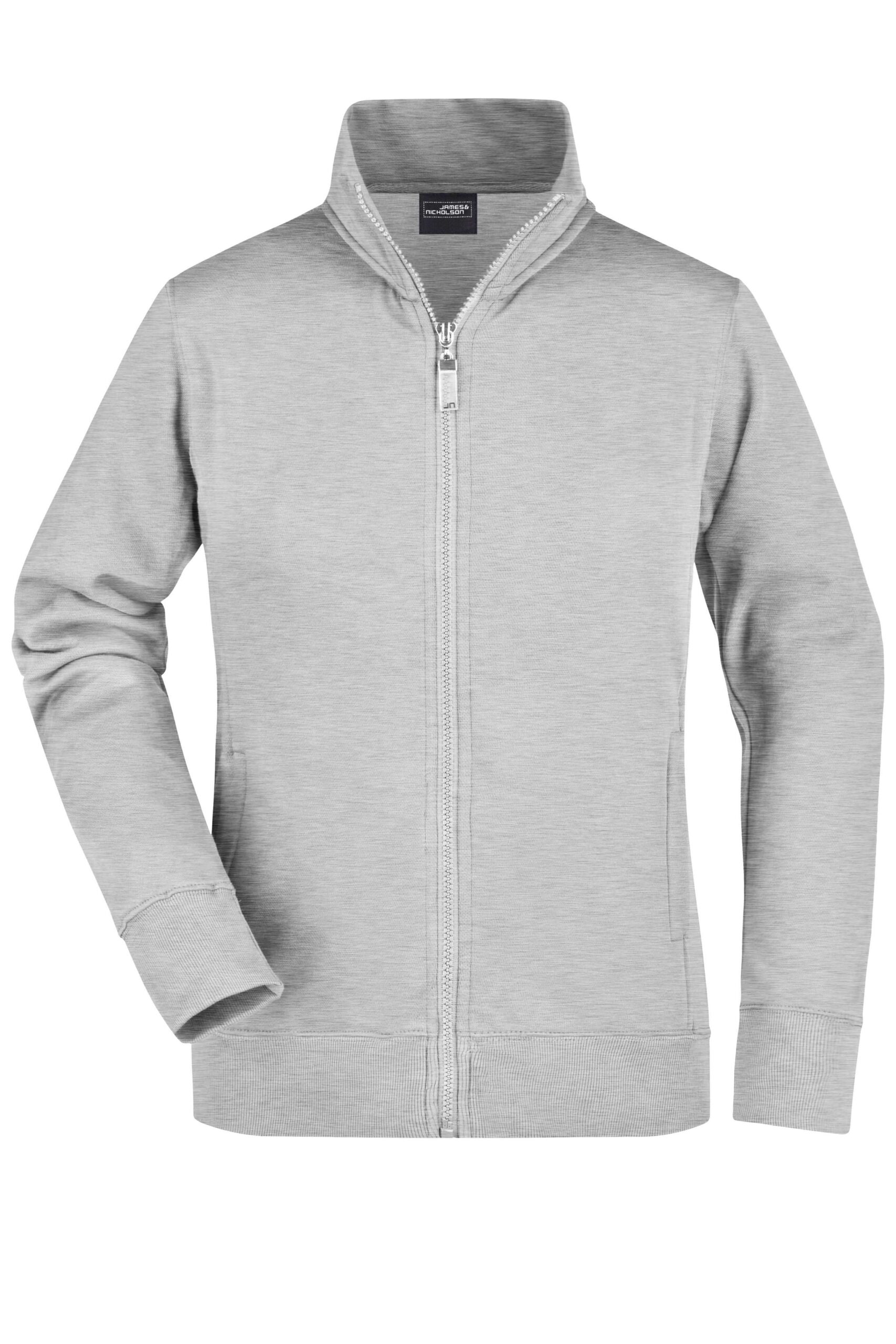 Daiber Ladies' Jacket bedrukken - Afbeelding 2