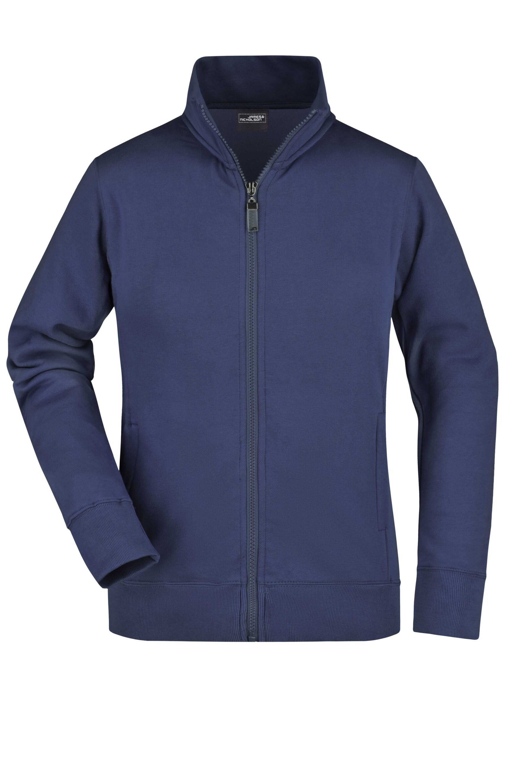Daiber Ladies' Jacket bedrukken - Afbeelding 3