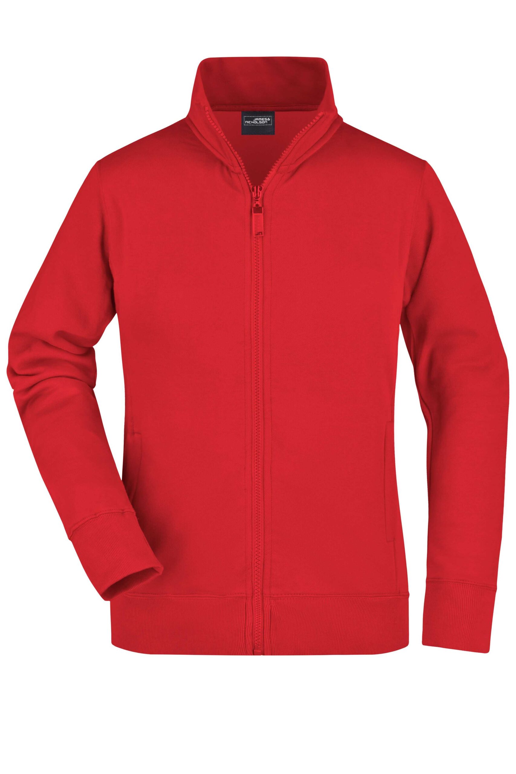 Daiber Ladies' Jacket bedrukken - Afbeelding 4