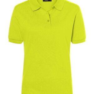 Daiber Classic Polo Ladies bedrukken