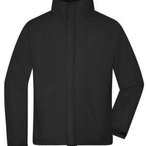 Daiber Men's Outer Jacket bedrukken