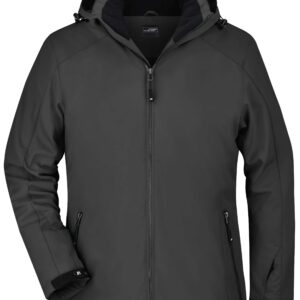 Daiber Ladies' Wintersport Jacket bedrukken