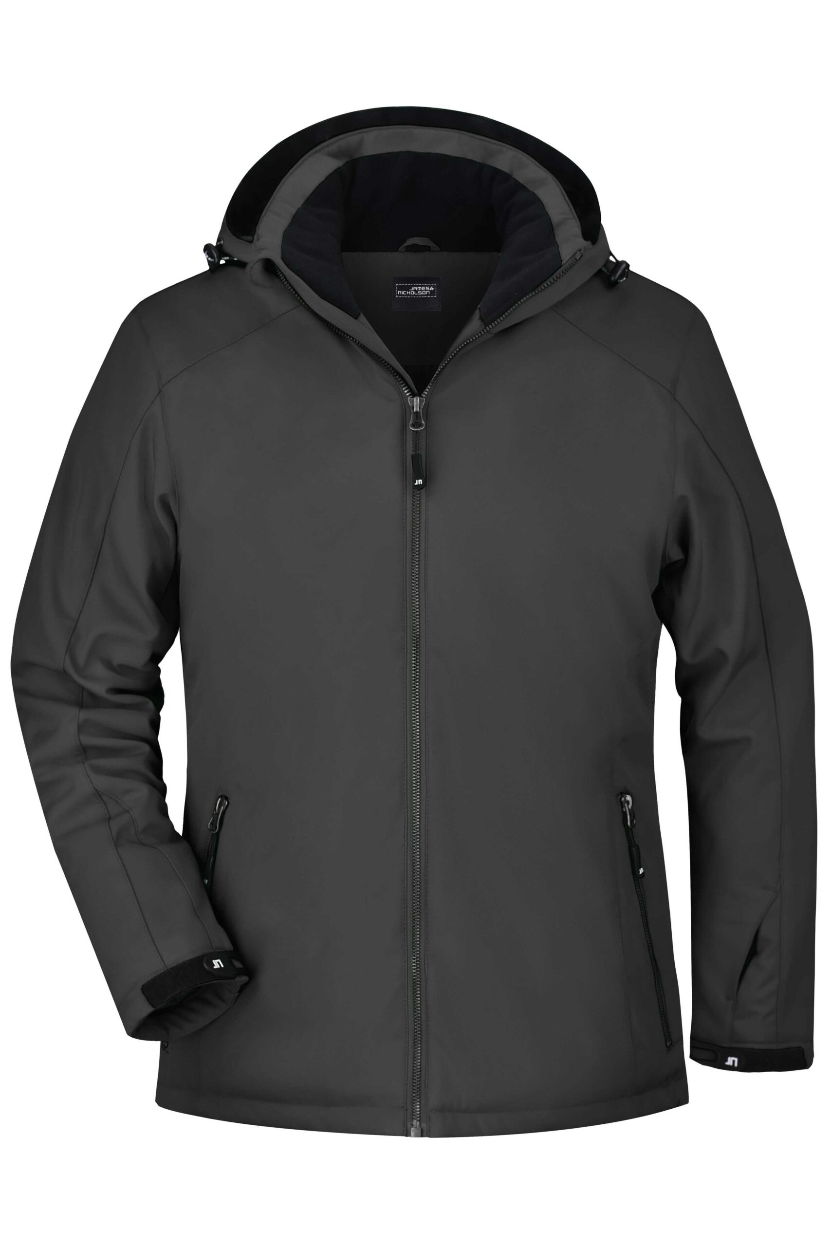 Daiber Ladies' Wintersport Jacket bedrukken