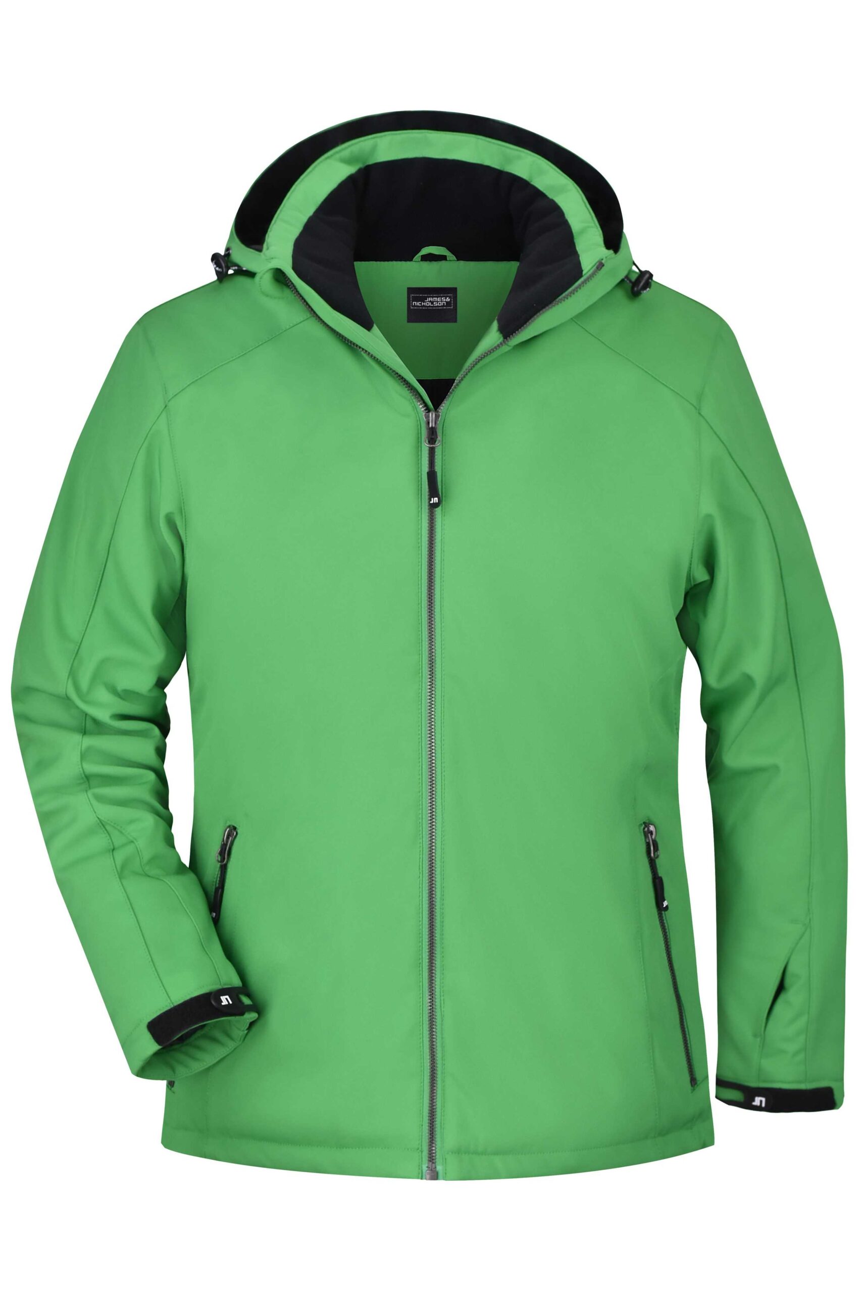 Daiber Ladies' Wintersport Jacket bedrukken - Afbeelding 3