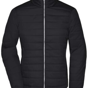Daiber Ladies' Padded Jacket bedrukken