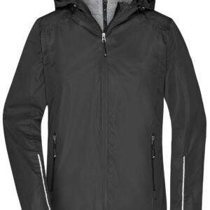 Daiber Ladies' 3-in-1-Jacket bedrukken