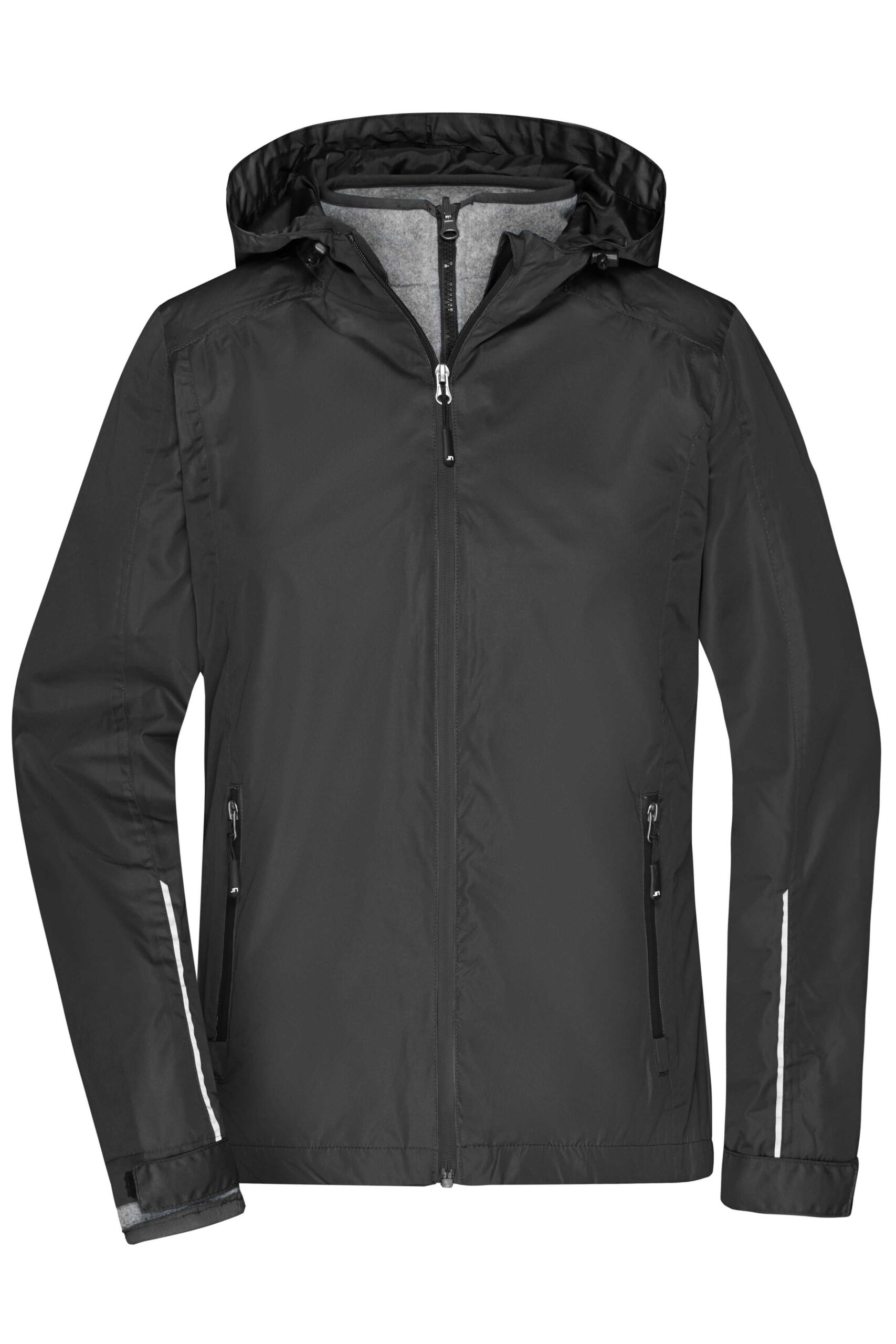 Daiber Ladies' 3-in-1-Jacket bedrukken