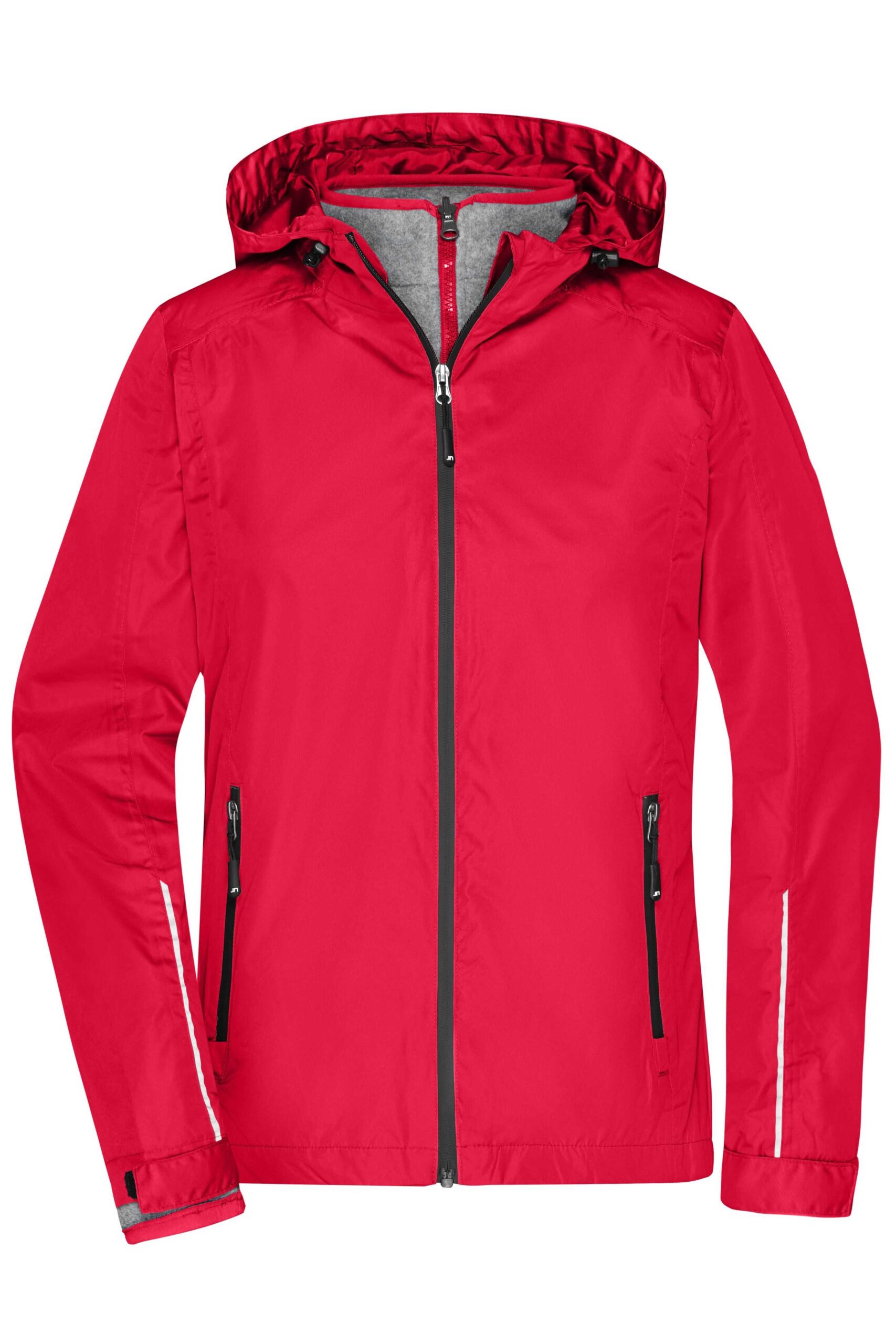Daiber Ladies' 3-in-1-Jacket bedrukken - Afbeelding 4