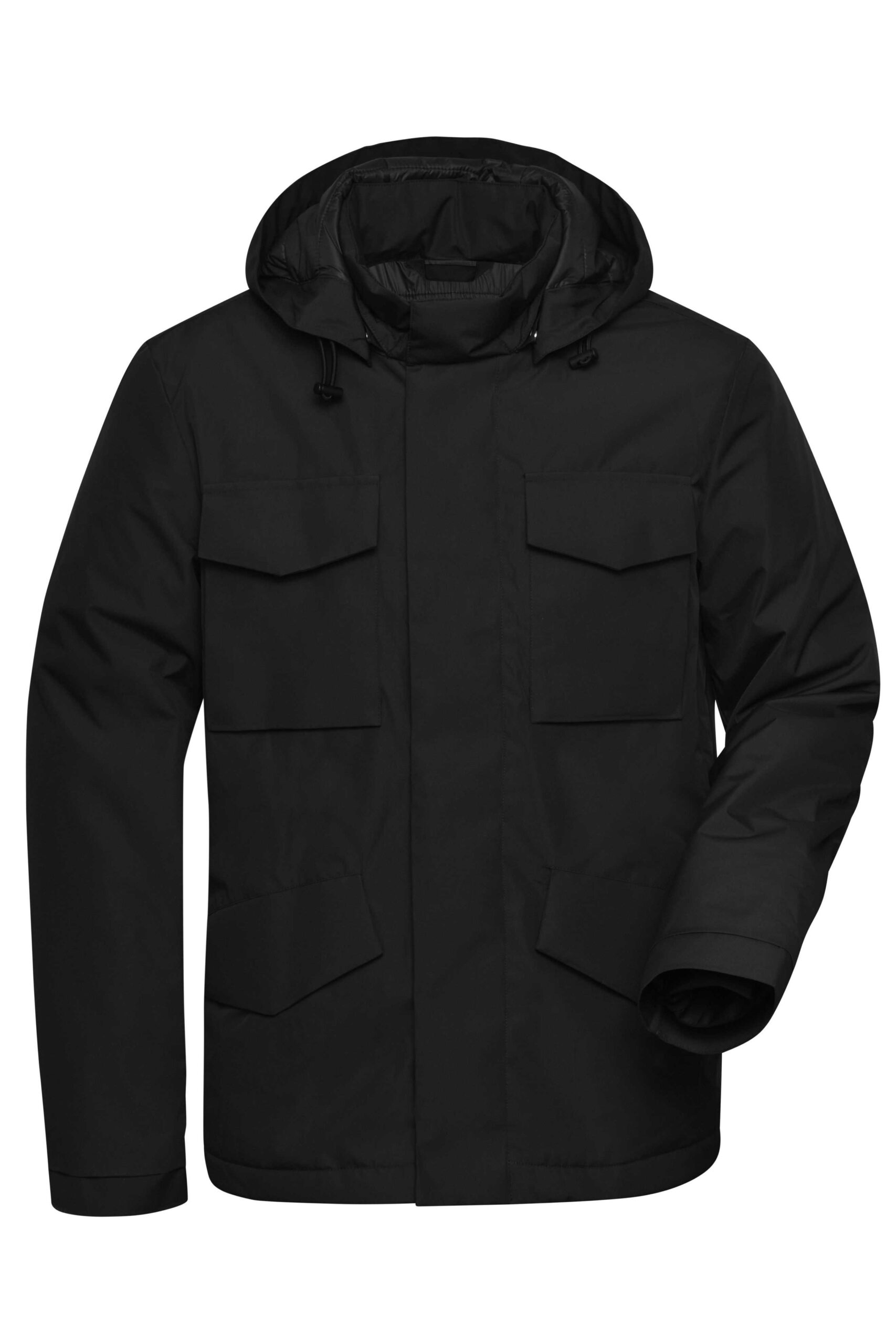 Daiber Men's Business Jacket bedrukken