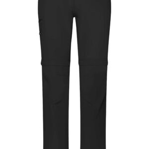 Daiber Ladies' Zip-Off Trekking Pants bedrukken