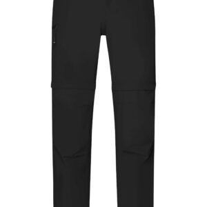 Daiber Men's Zip-Off Trekking Pants bedrukken