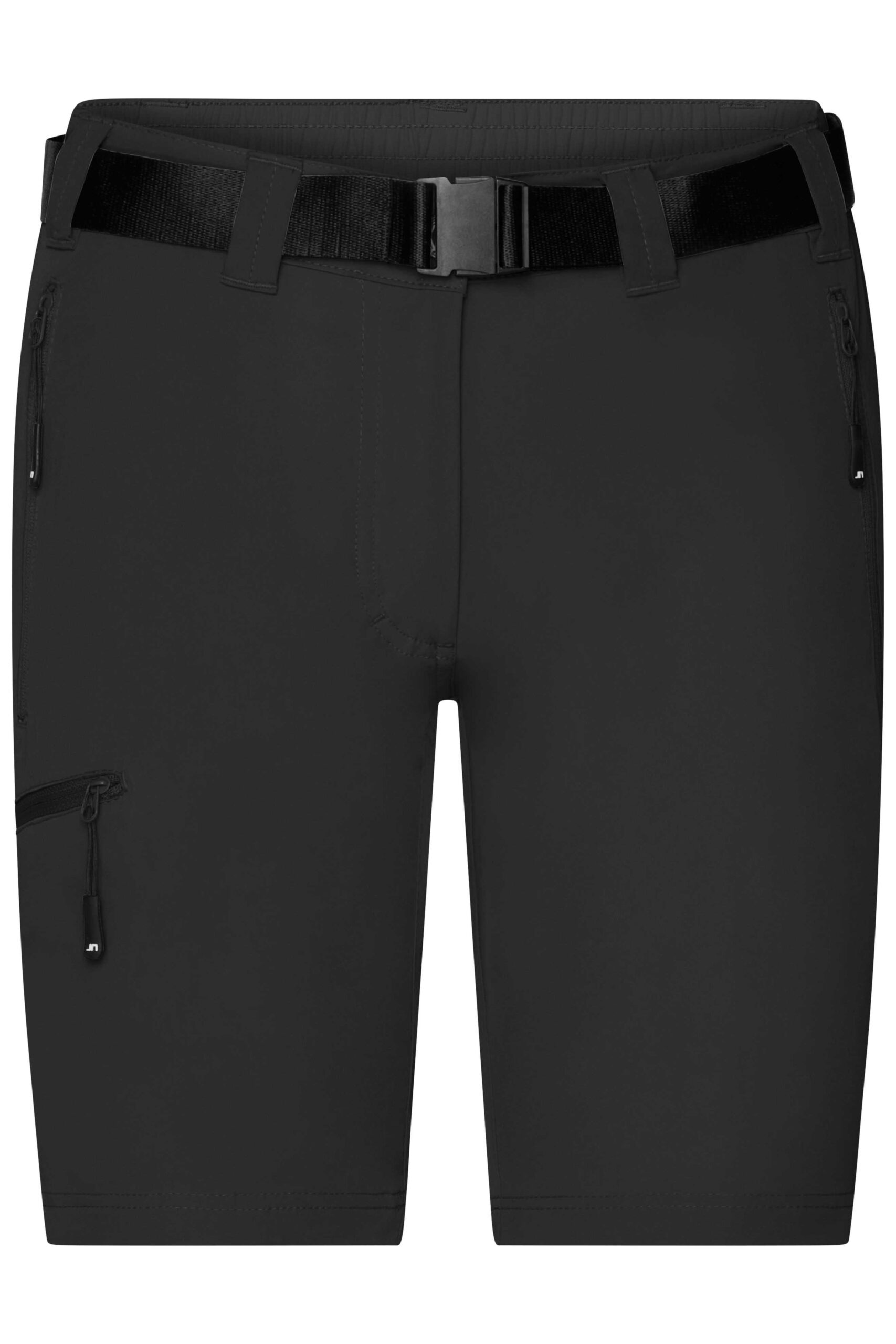 Daiber Ladies' Trekking Shorts bedrukken