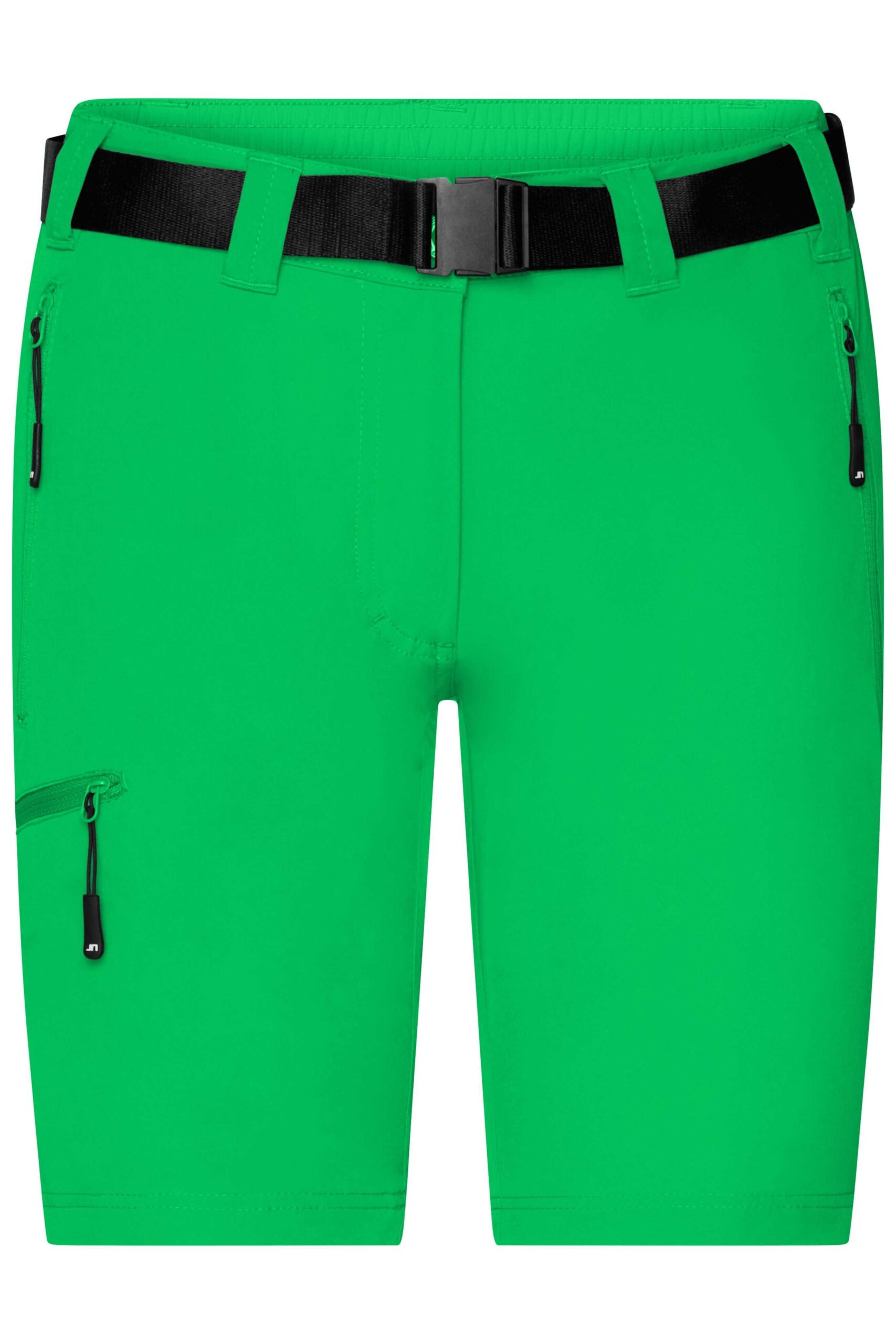 Daiber Ladies' Trekking Shorts bedrukken - Afbeelding 4