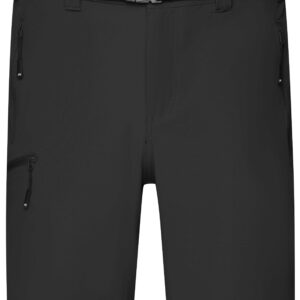 Daiber Men's Trekking Shorts bedrukken
