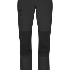 Daiber Ladies' Trekking Pants bedrukken