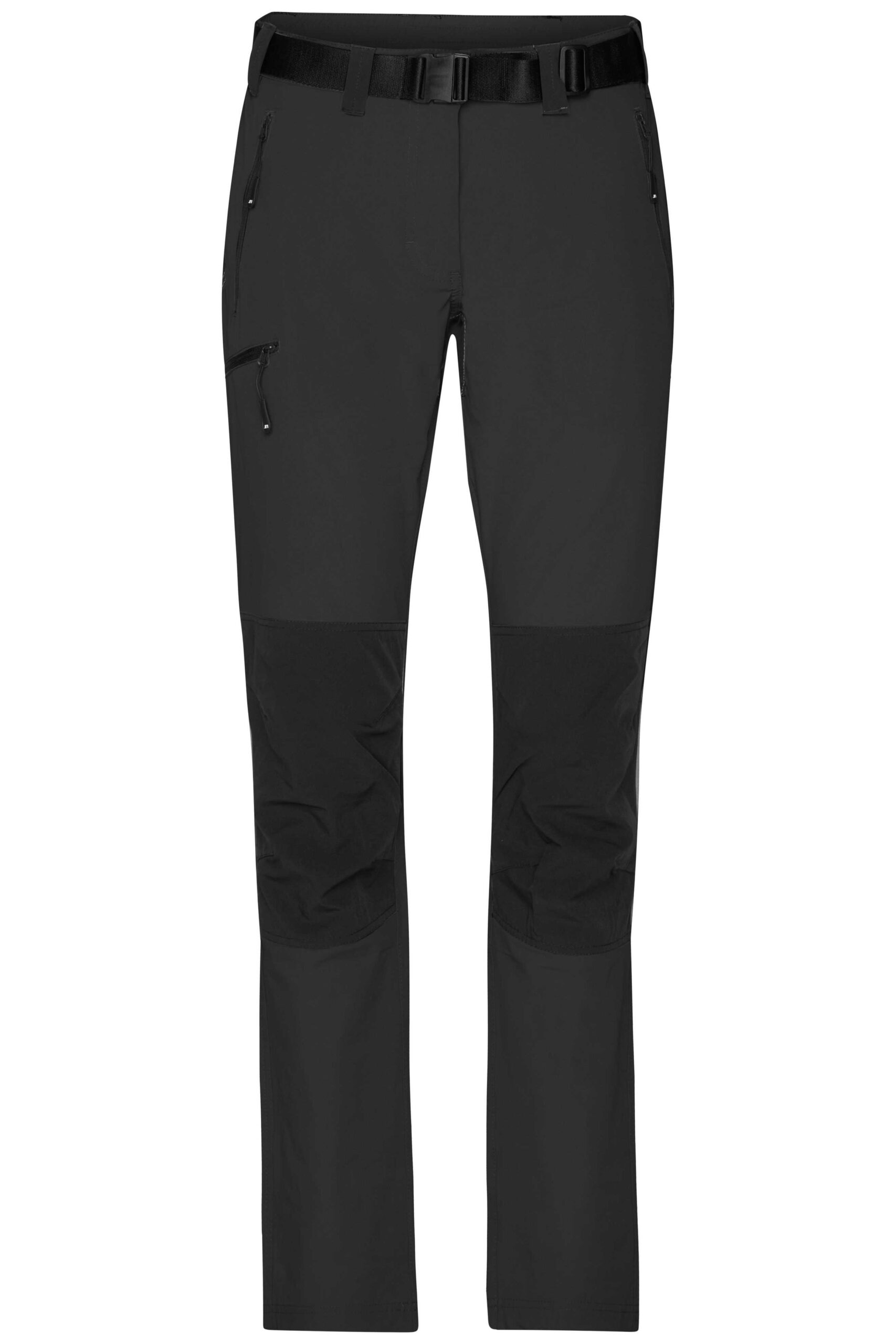 Daiber Ladies' Trekking Pants bedrukken