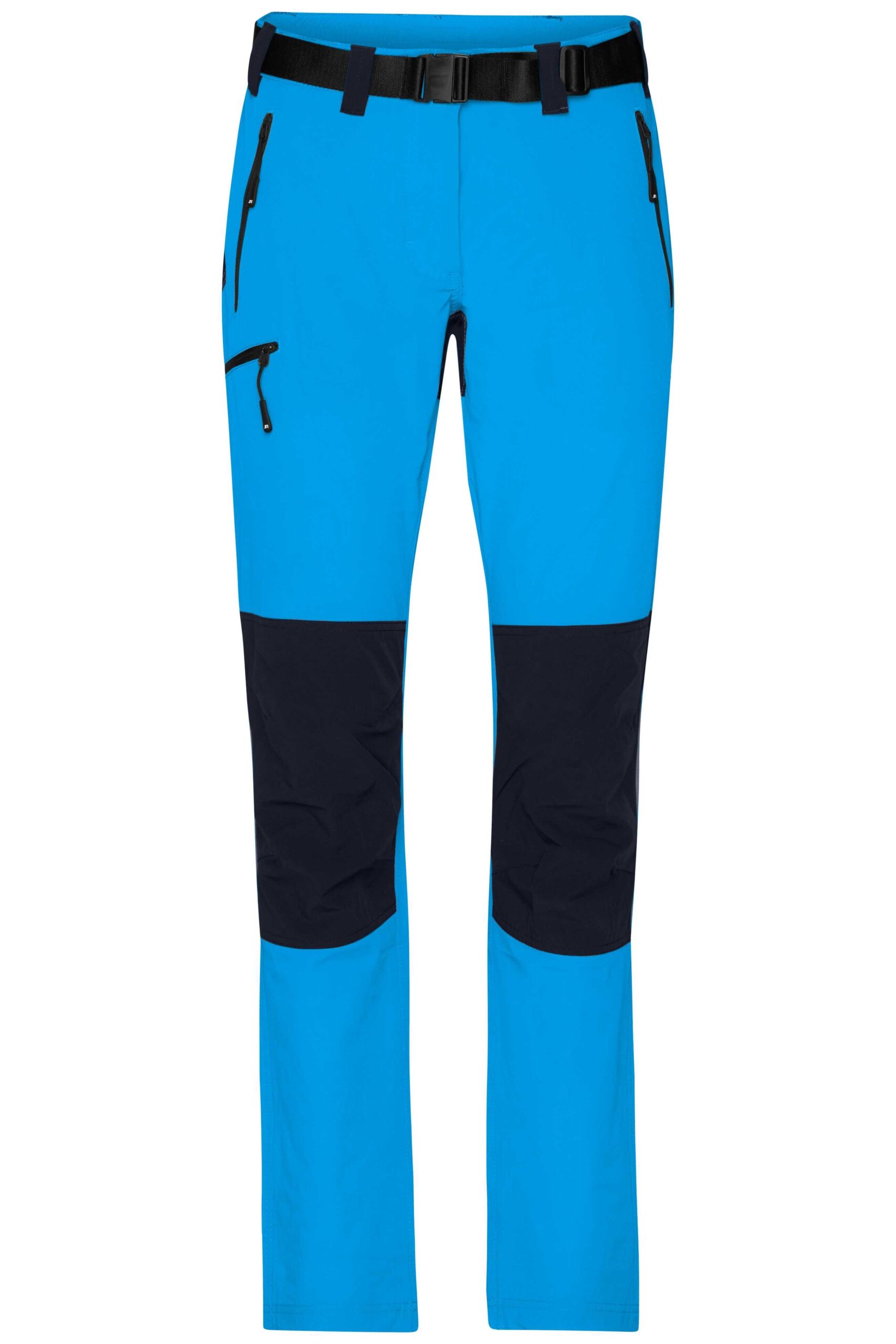Daiber Ladies' Trekking Pants bedrukken - Afbeelding 2