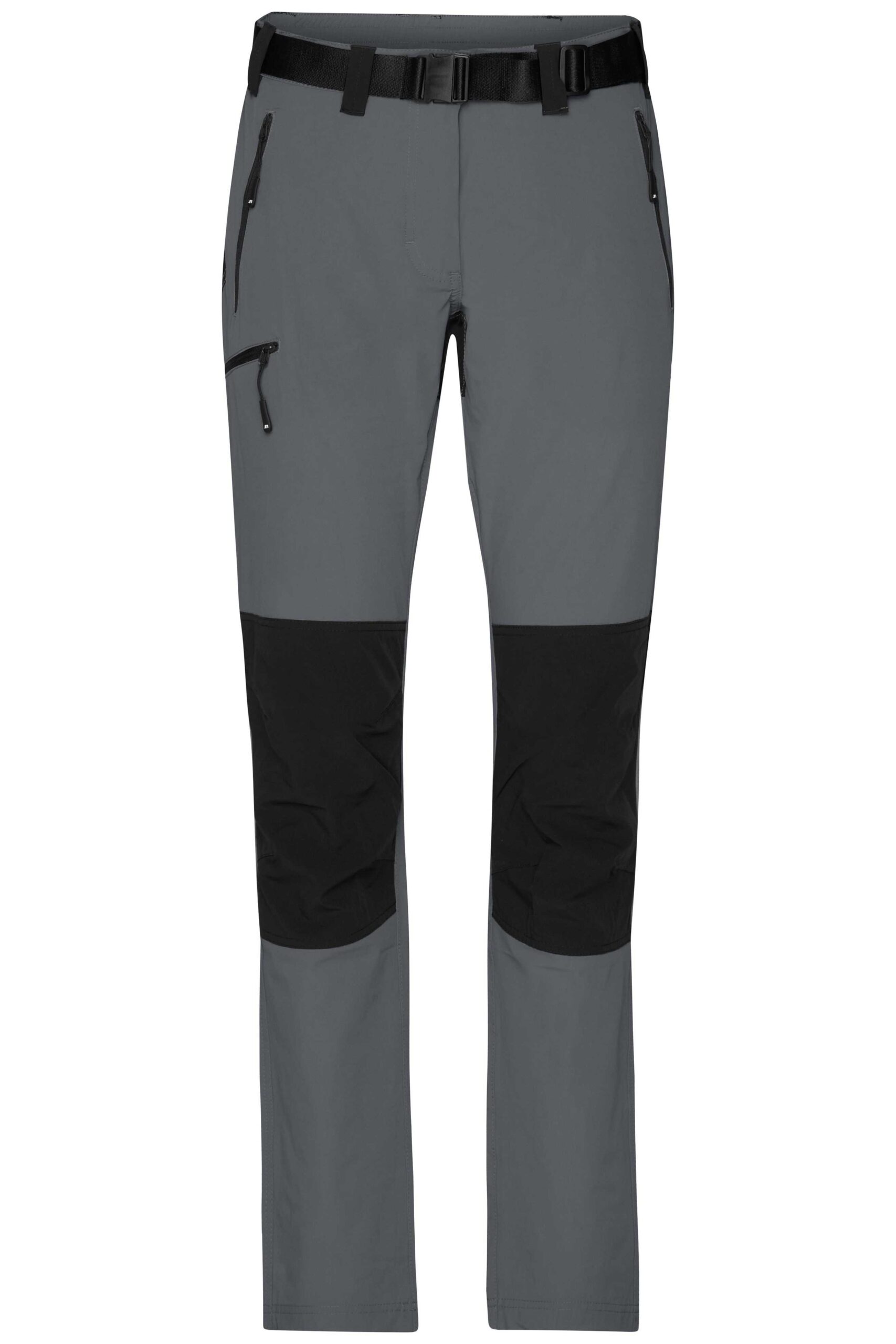Daiber Ladies' Trekking Pants bedrukken - Afbeelding 3