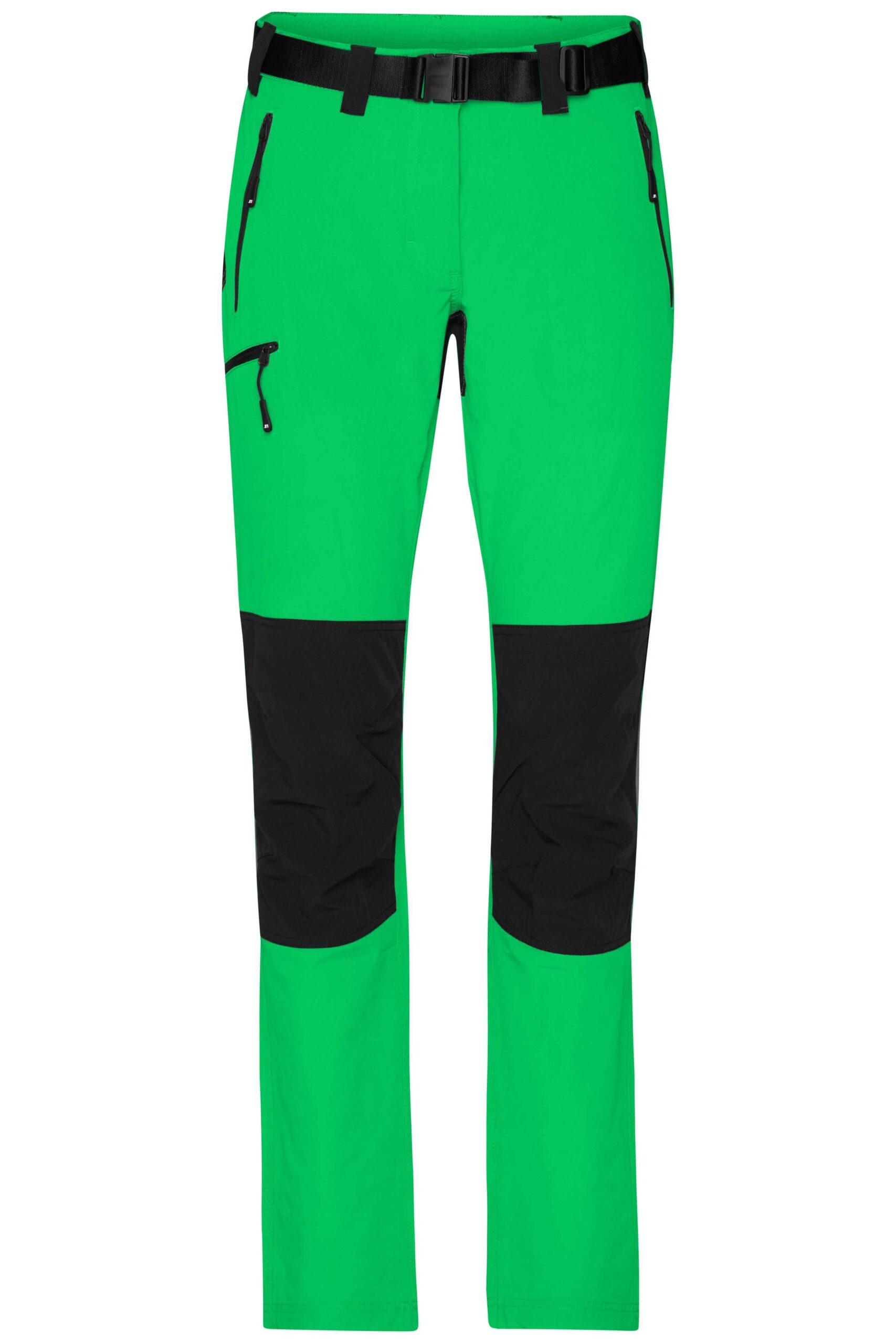 Daiber Ladies' Trekking Pants bedrukken - Afbeelding 4