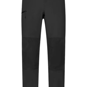 Daiber Men's Trekking Pants bedrukken