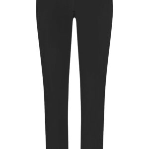 Daiber Ladies' Pants bedrukken