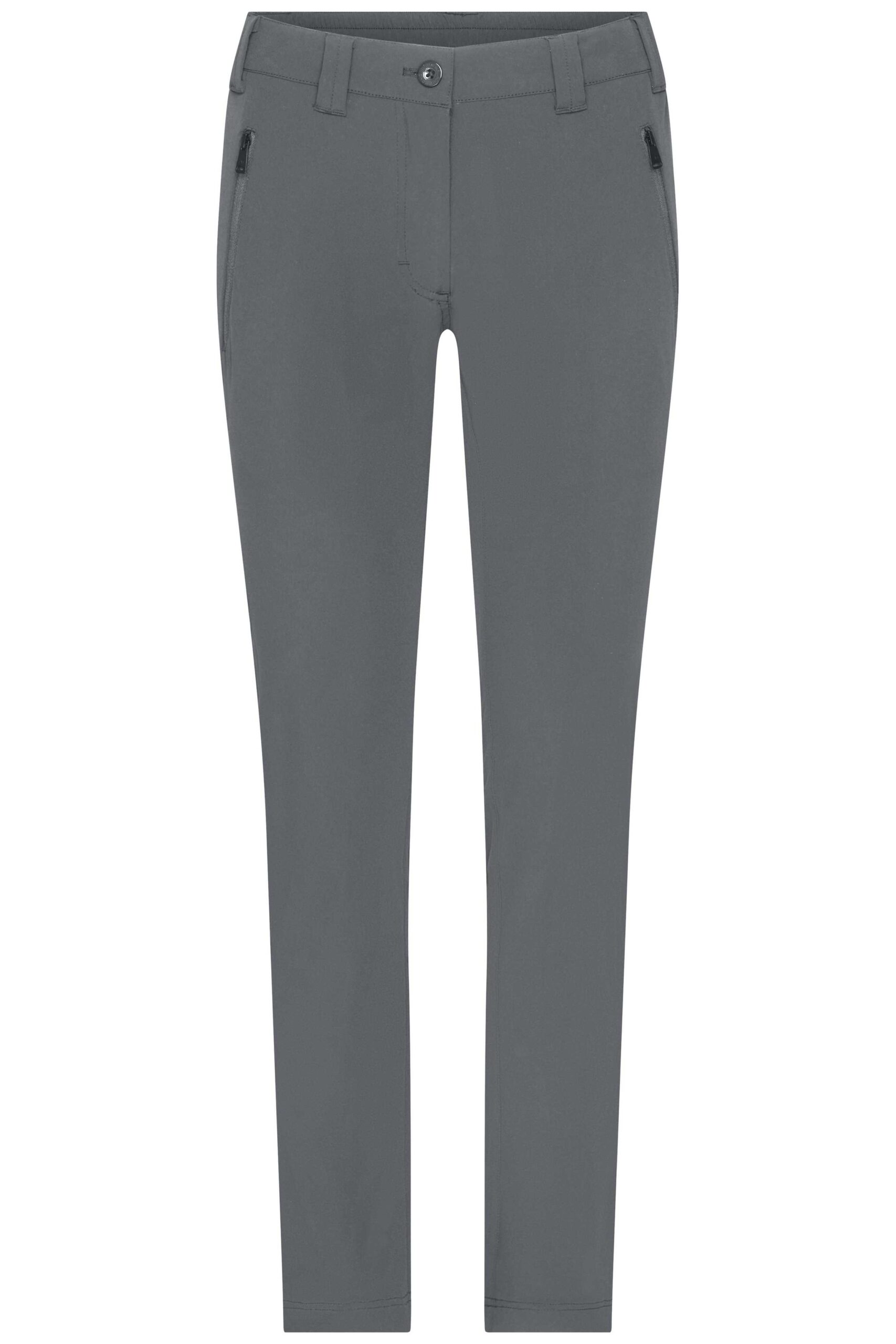 Daiber Ladies' Pants bedrukken - Afbeelding 2