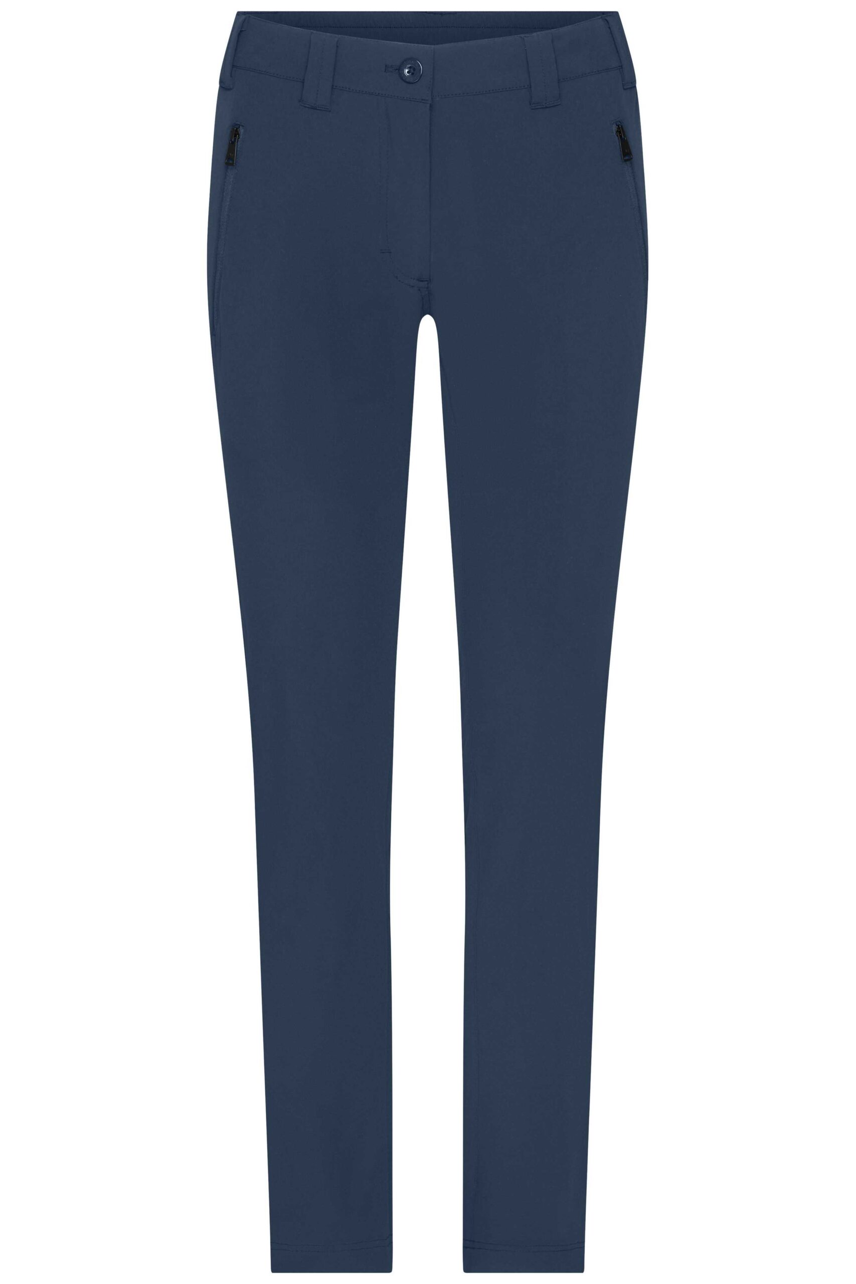 Daiber Ladies' Pants bedrukken - Afbeelding 3