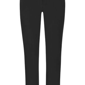 Daiber Men's Pants bedrukken
