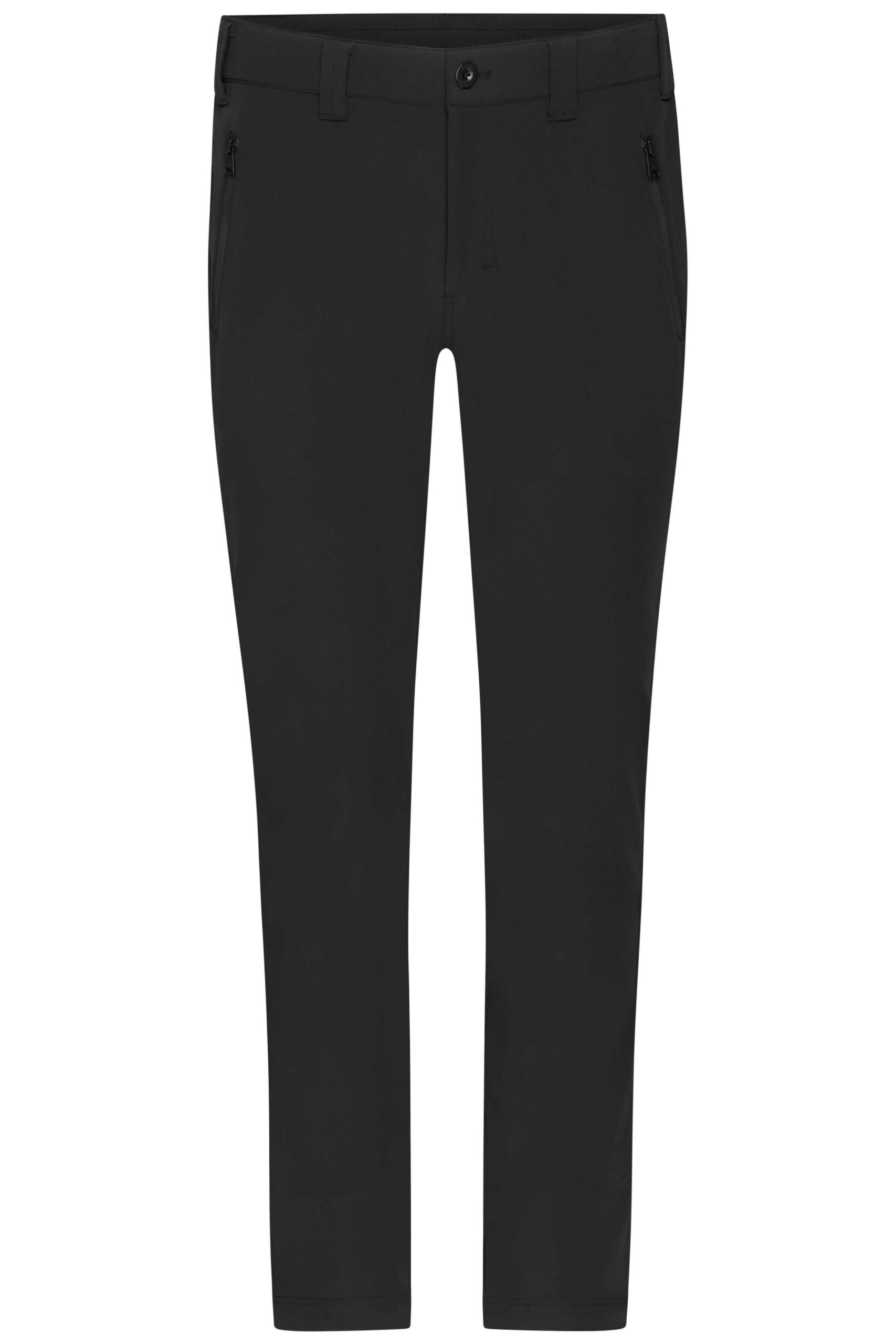 Daiber Men's Pants bedrukken