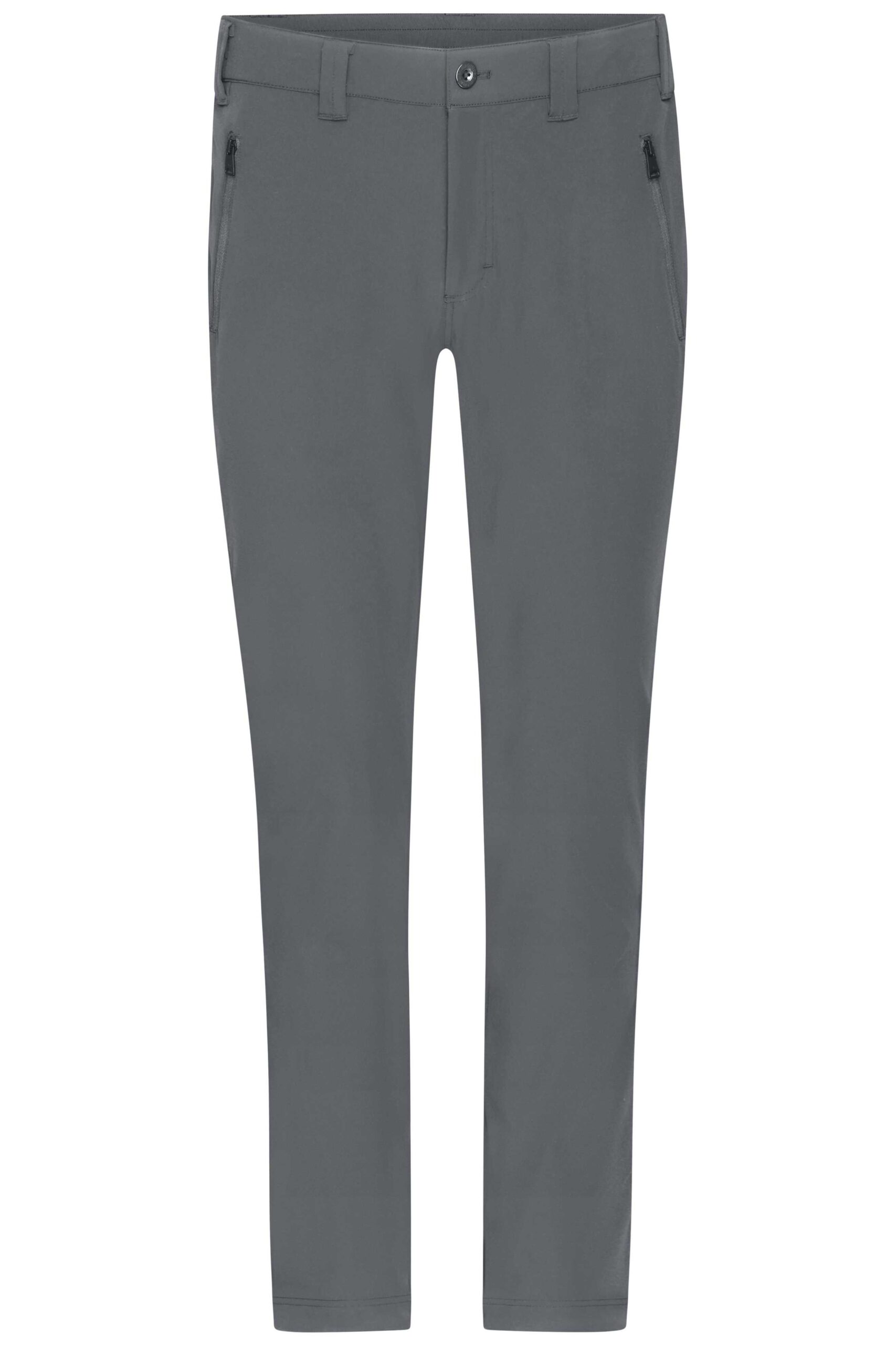 Daiber Men's Pants bedrukken - Afbeelding 2