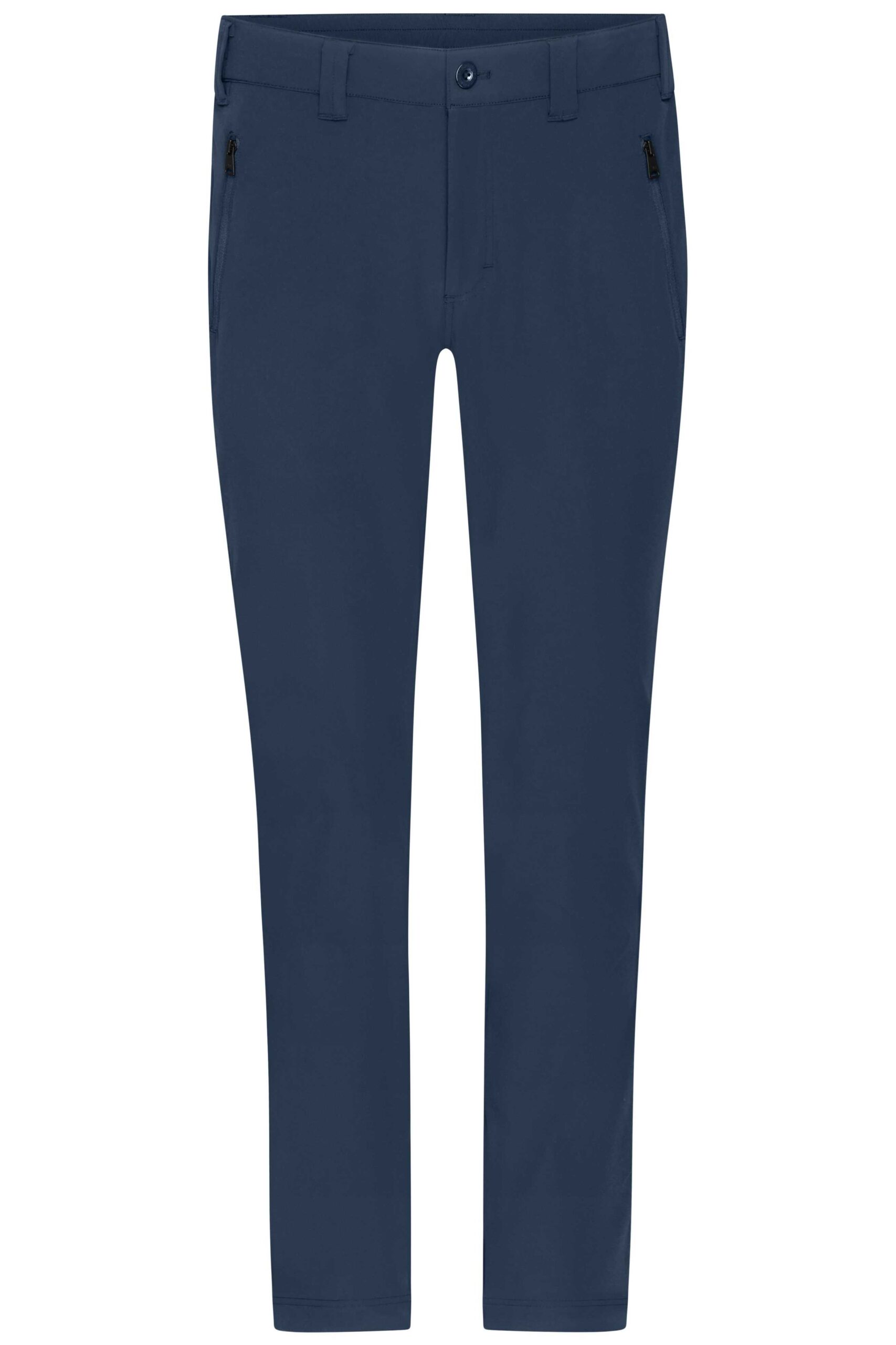 Daiber Men's Pants bedrukken - Afbeelding 3