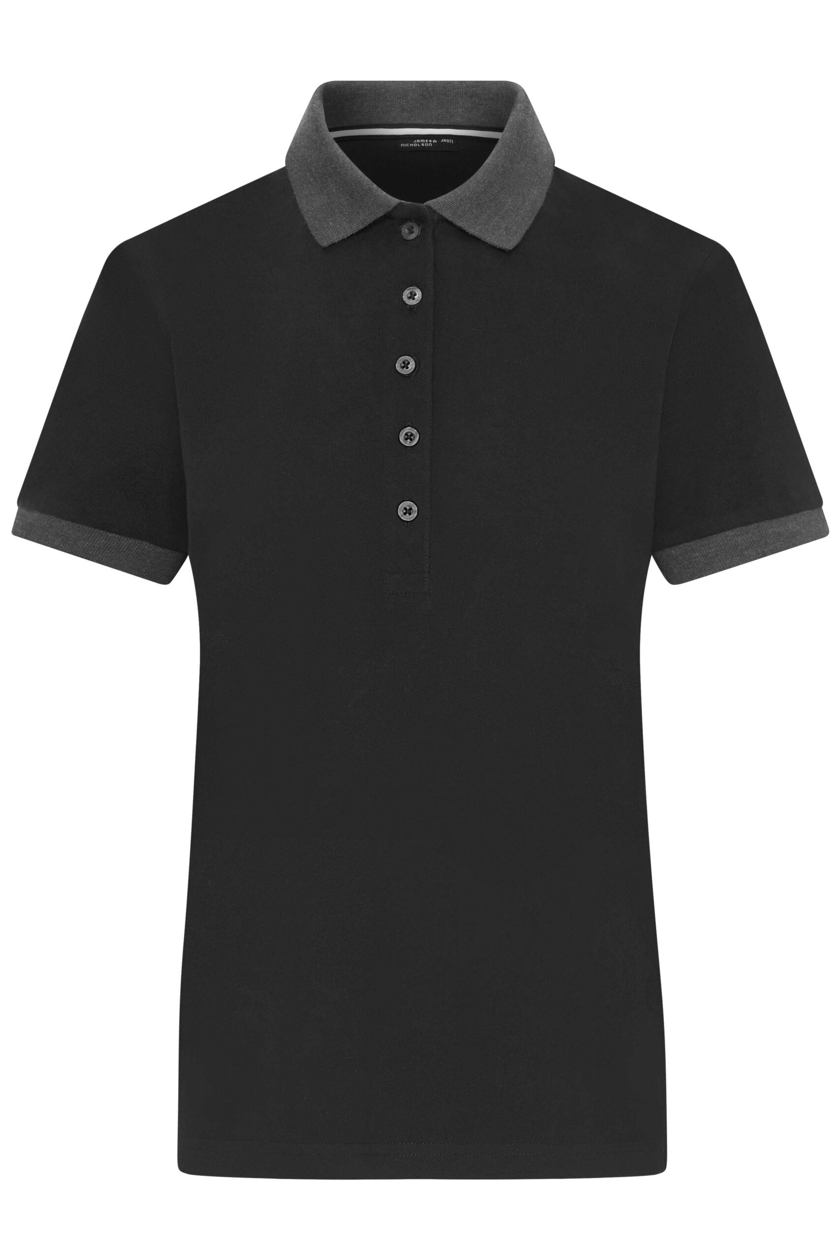 Daiber Ladies' Polo bedrukken