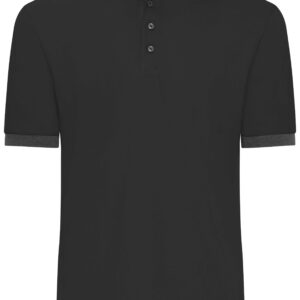 Daiber Men's Polo bedrukken