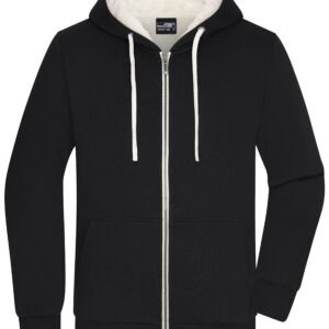 Daiber Men's Doubleface Jacket OCS Blended bedrukken