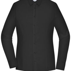 Daiber Ladies' Shirt - SLIM FIT - bedrukken