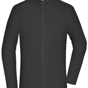 Daiber Men's Shirt - SLIM FIT - bedrukken