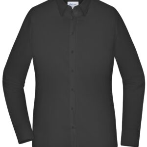 Daiber Ladies' Shirt - MODERN FIT - bedrukken
