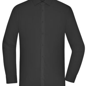Daiber Men's Shirt - MODERN FIT- bedrukken
