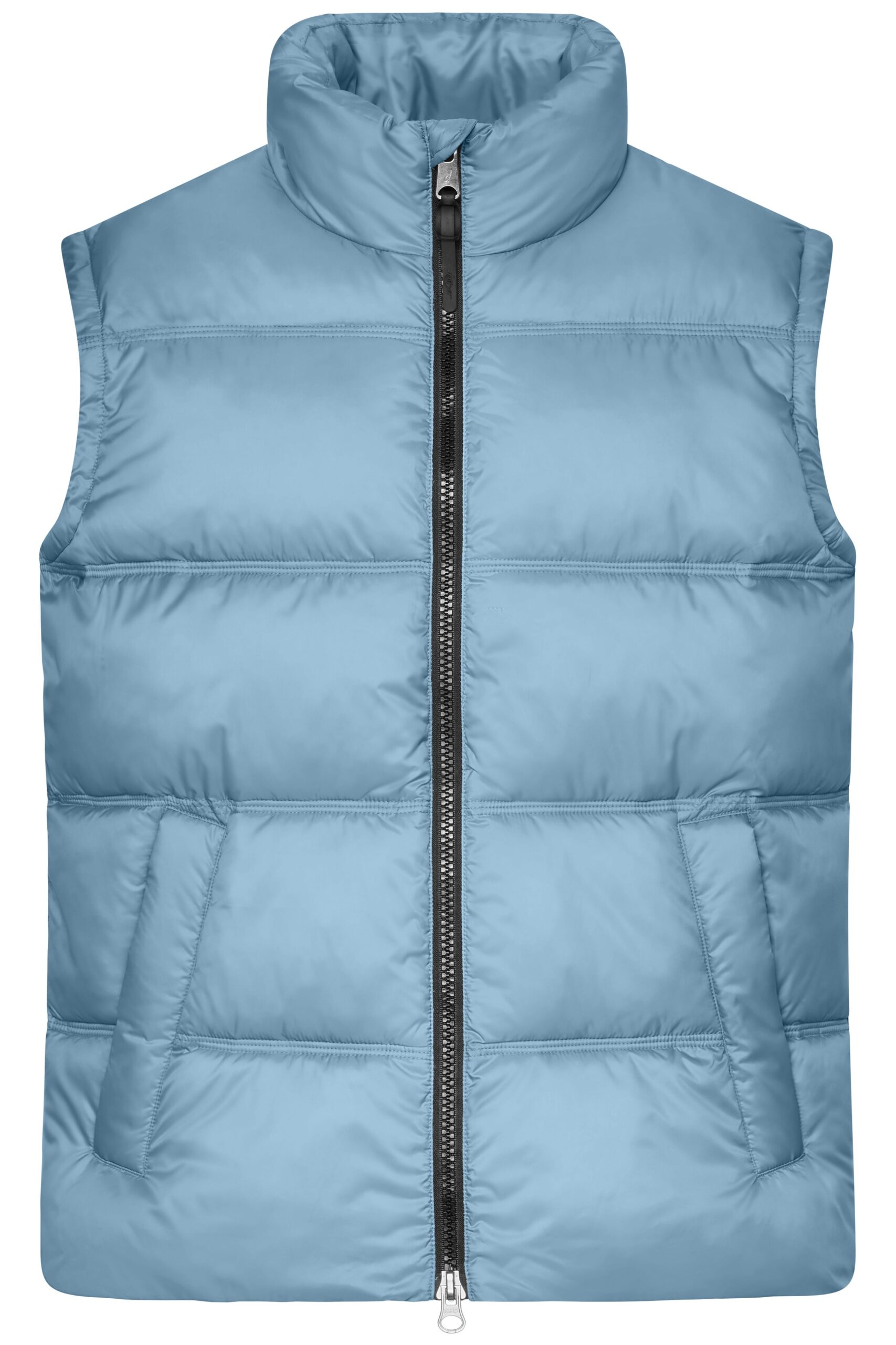 Daiber Men's Winter Vest GRS bedrukken - Afbeelding 3