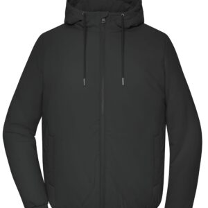 Daiber Ladies' Bomber Jacket GRS bedrukken