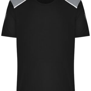 Daiber Men's Running T-Shirt GRS bedrukken