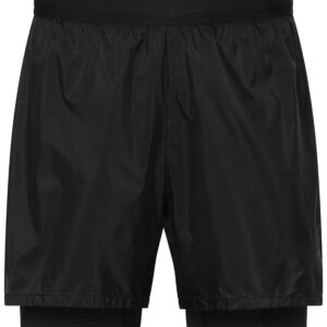 Daiber Men's Running Shorts bedrukken