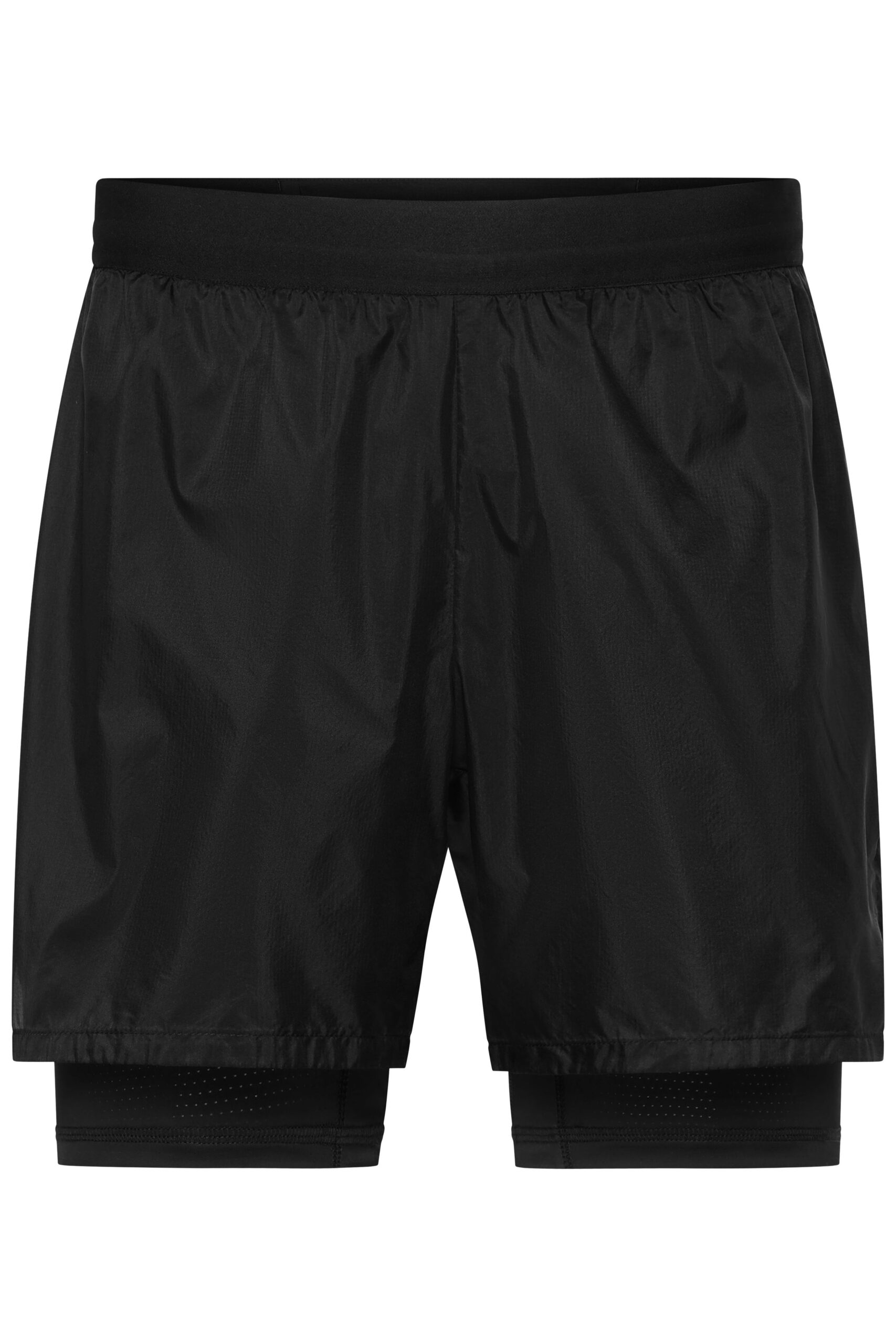 Daiber Men's Running Shorts bedrukken