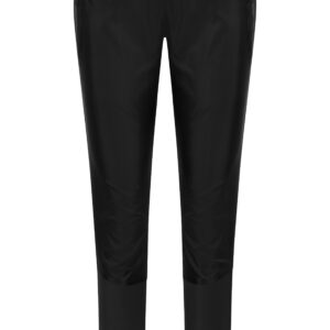 Daiber Ladies' Running Pants bedrukken