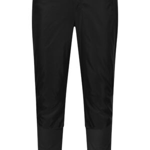 Daiber Men's Running Pants bedrukken