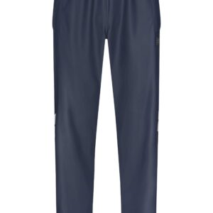 Daiber Worker Rain-Pants bedrukken