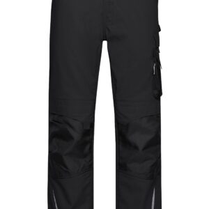Daiber Winter Workwear Pants - STRONG - bedrukken