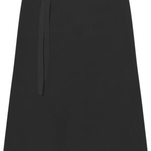 Daiber Apron Short bedrukken