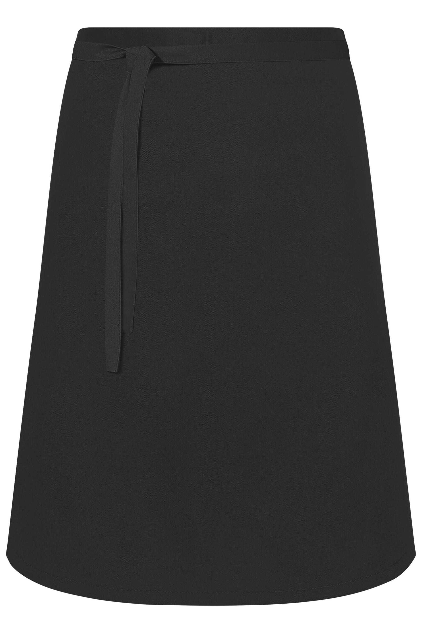 Daiber Apron Short bedrukken